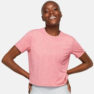 Outdoor Voices Sweatee T-Shirt